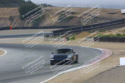 media/Jul-26-2022-Speed SF (Tue) [[35644a0384]]/Gold Group/Session 1 (Turn 3)/